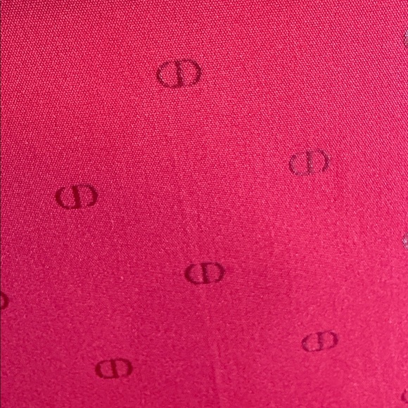 Gorgeous light weight cosmetic bag/ toiletries - Picture 7 of 13